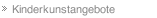 Kinderkunstangebote