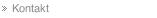 Kontakt