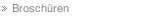 Broschüren
