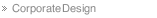 Corporate Design